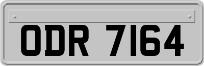 ODR7164