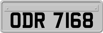 ODR7168