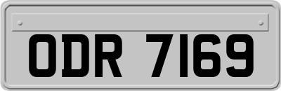 ODR7169