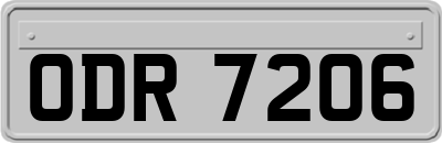 ODR7206
