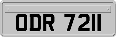 ODR7211