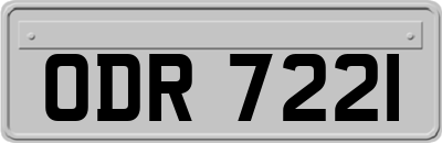 ODR7221
