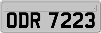 ODR7223