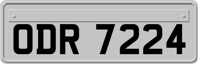 ODR7224