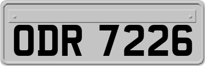 ODR7226