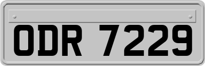 ODR7229