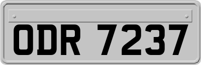 ODR7237