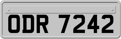 ODR7242
