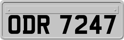 ODR7247