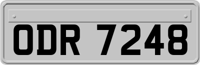 ODR7248