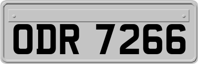 ODR7266