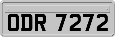 ODR7272