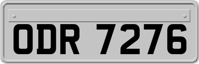 ODR7276