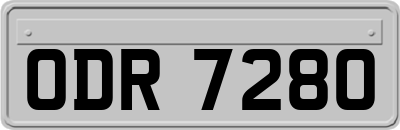 ODR7280