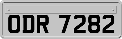 ODR7282