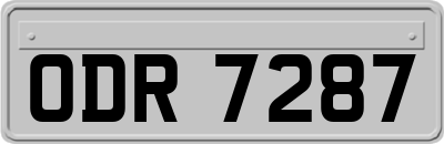 ODR7287