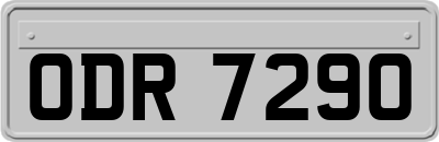 ODR7290