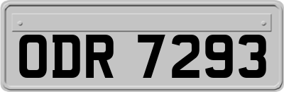ODR7293