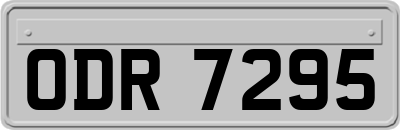 ODR7295