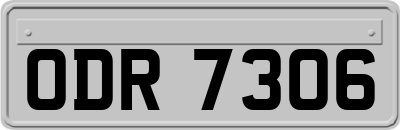 ODR7306