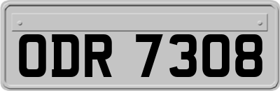 ODR7308