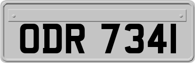 ODR7341