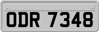 ODR7348