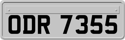 ODR7355