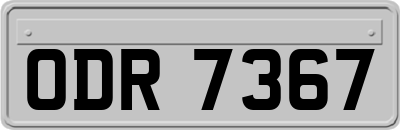 ODR7367