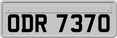 ODR7370