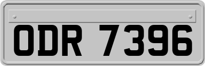 ODR7396