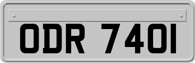 ODR7401
