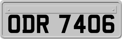 ODR7406