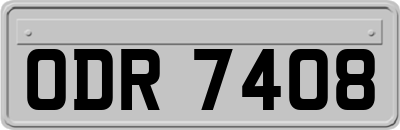 ODR7408