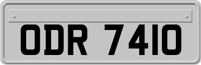 ODR7410