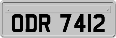 ODR7412