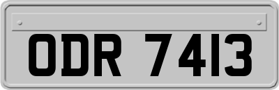 ODR7413