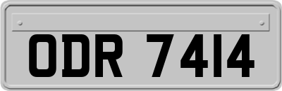 ODR7414