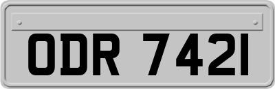 ODR7421