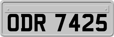ODR7425