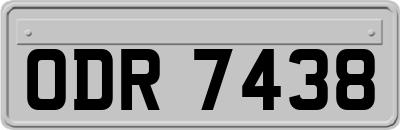 ODR7438