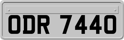 ODR7440