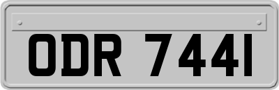 ODR7441