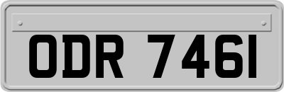 ODR7461