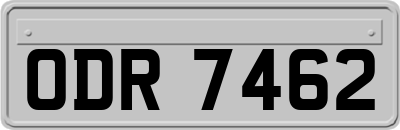 ODR7462