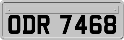 ODR7468
