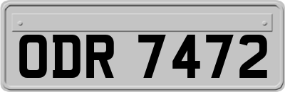 ODR7472