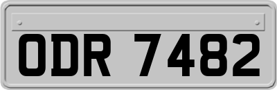 ODR7482