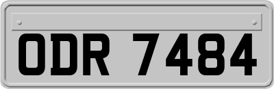 ODR7484
