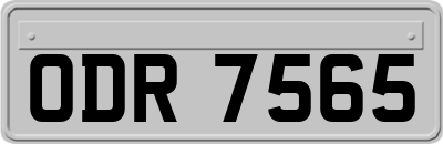 ODR7565